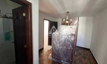 Imagem 6: Venha conhecer este excelente apartamento no Ipanema!