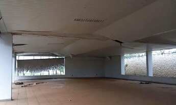 Imagem 3: Venda do imóvel da (AABB) Tanabi (SP