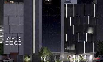 Imagem 6: Apartamento em Porto Belo, 02 quartos