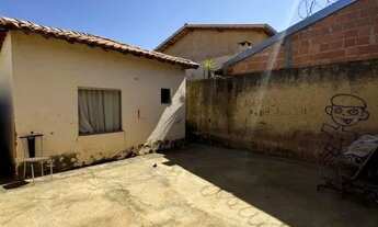 Imagem 6: Casa no Maiobão