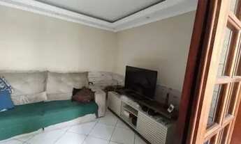 Imagem 6: Casa em Candelária S219