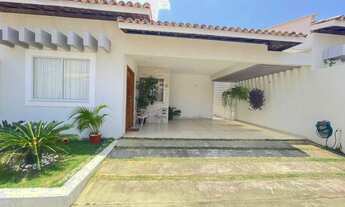 Imagem: Vendo Casa 107m2 no Alto do Calhau