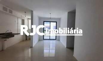 Imagem 3: Apartamento - Padrão / Residencial / Andaraí