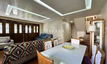 Imagem 5: Casa à venda, 6 quartos, 3 suítes, 2 vagas, Comary - Teresópolis/RJ