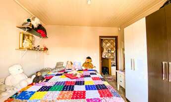 Imagem 14: Linda casa em Jaguaruna