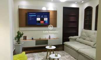 Imagem 4: CASA NO SANTA EFIGÊNIA