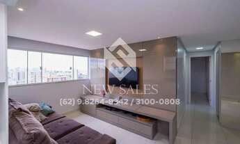 Imagem 2: Apartamento c/ 2 quartos, nascente - Vila Rosa