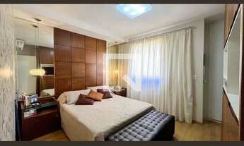 Imagem 5: Casa à Venda - Buritis, 3 Quartos, 140 m2