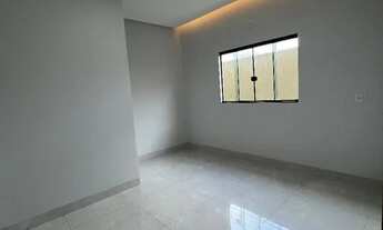 Imagem 6: Casa Verona Anápolis