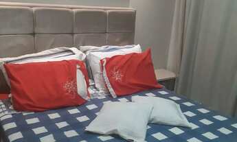 Imagem 7: APTO TOP Apartamento com 2 dormitórios