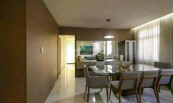 Imagem 4: Cobertura à venda no bairro Sagrada Família