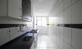 Imagem 6: Apartamento 2 quartos com 76 M²