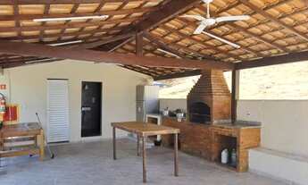 Imagem 7: Casa em Condominio Freguesia