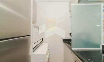 Imagem 5: STUDIO DE ALTO PADRÃO DISPONÍVEL PARA LOCAÇÃO