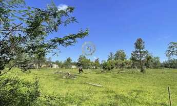 Imagem 6: Oportunidade: Terreno em Nova Santa Rita, Sanga Funda - Venda REF: TE0197