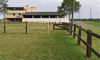 Imagem 7: 52 hectares, Haras de Luxo PR | 29 Cocheiras