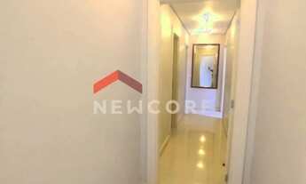 Imagem 5: Apartamento em Rua Doutor Cardoso de Almeida - Centro - Botucatu/SP