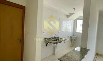 Imagem 3: Apartamento- 2 quartos, 1 banheiro, 52², 1 vaga- Vila Morais