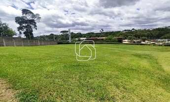 Imagem 5: Terreno em Itu à venda Condomínio UNA - SP