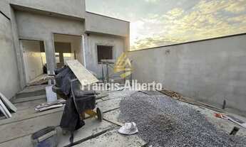 Imagem: Casa 2 dormitórios sendo 1 suíte em Extrema