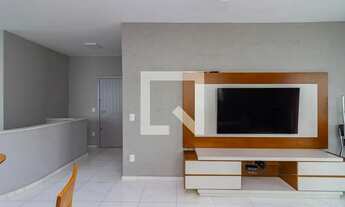 Imagem 5: Apartamento à Venda - União, 4 Quartos, 239 m2