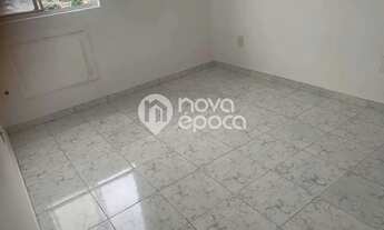 Imagem 7: Madureira Apartamento com 2 dormitórios