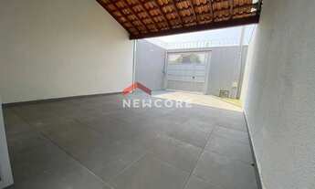 Imagem 2: Casa em Rua Clóvis da Silva Gomes - Vila Jardim Celina - Bauru/SP