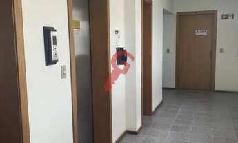 Imagem 3: Aluguel SALA COMERCIAL CANOAS RS Brasil