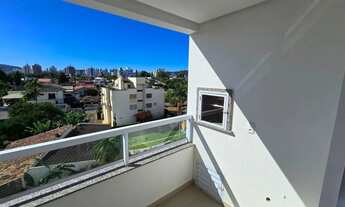 Imagem 4: Apartamento Novo Pronto no Parque da Prefeitura