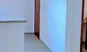 Imagem 3: Sobrado para venda com 60 metros quadrados com 2 quartos em Itapeba - Maricá - RJ