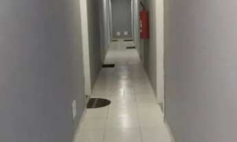 Imagem 3: Studio para locação, 28 m² próximo do metrô Carrão!