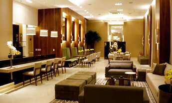 Imagem 6: Edifício Esquina das Silvas