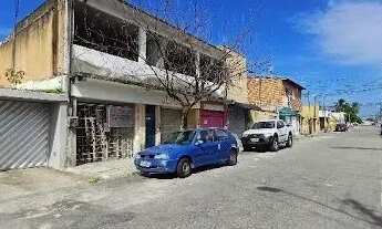 Imagem 2: Casa com 4 quartos à venda, 1089 m² por R$ 1.000.000 - Montese - Fortaleza/CE