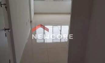 Imagem 2: Apartamento em Rua Altino Sebastião Pereira - Kobrasol - São José/SC