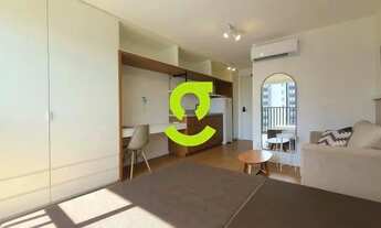 Imagem 4: Studio PORTO ALEGRE RS