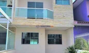 Imagem: Casa à venda no Residencial Jardins do