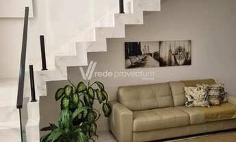 Imagem 3: Casa para venda R$ 1.970,000,00 com piscina no Condomínio Royal Garden na cidade de Paulín