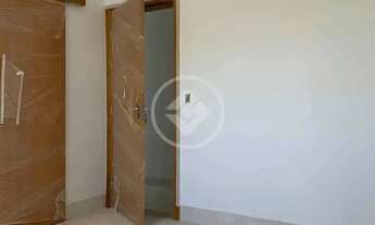 Imagem 3: REF: OFFICE2226 Casa no condomínio Rosas de Leiria, sendo 3 suíte com 246m², Goianira - GO