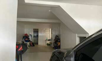 Imagem 3: Casa com 13 suítes na Aldeota - ideal para uso comercial