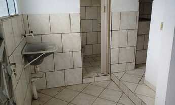 Imagem 7: Vila com 13 casas Trindade São Gonçalo