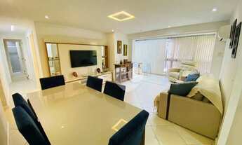 Imagem: Apartamento com 2 quartos à venda, 123