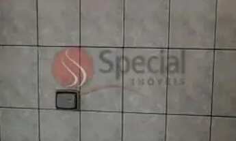 Imagem 5: Sala comercial próximo a Avenida Conselheiro Carrão