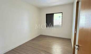 Imagem 4: Apartamento à Venda ou para Locação ? Esplanada Resort 157 m² 4 Suítes