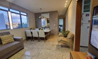 Imagem 2: APARTAMENTO | 3 QUARTOS