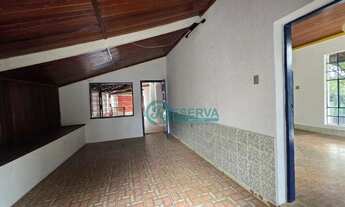 Imagem 10: Casa com 2 dormitórios, 200 m² - venda por R$ 800.000,00 ou aluguel por R$ 4.622,00/mês