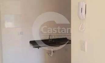 Imagem 6: Apartamento para alugar na agua rasa