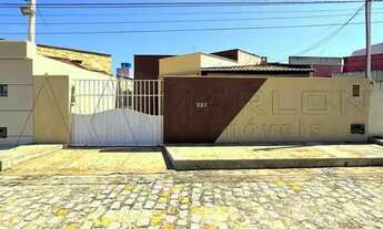 Imagem: Casa em Condomínio Residencial Turmalina