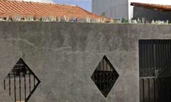 Imagem: CASA À VENDA EM SAMAMBAIA EXCELENTE LOCALIZAÇÃO