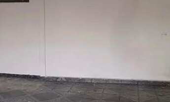 Imagem 4: Casa 4 Quartos, suíte, 02 salas, desocupado, ao lado do Estádio do Atlético, Setor dos Fun