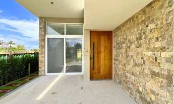 Imagem 3: Casa Nova à Venda em Condomínio Ilhas Park em Torres RS